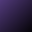CSE Themes Shopify Themes Built for Arabic Stores logo